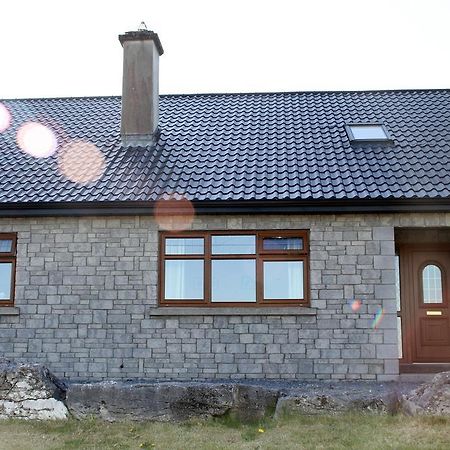 Woodview House Bed And Breakfast Ballinrobe Eksteriør bilde